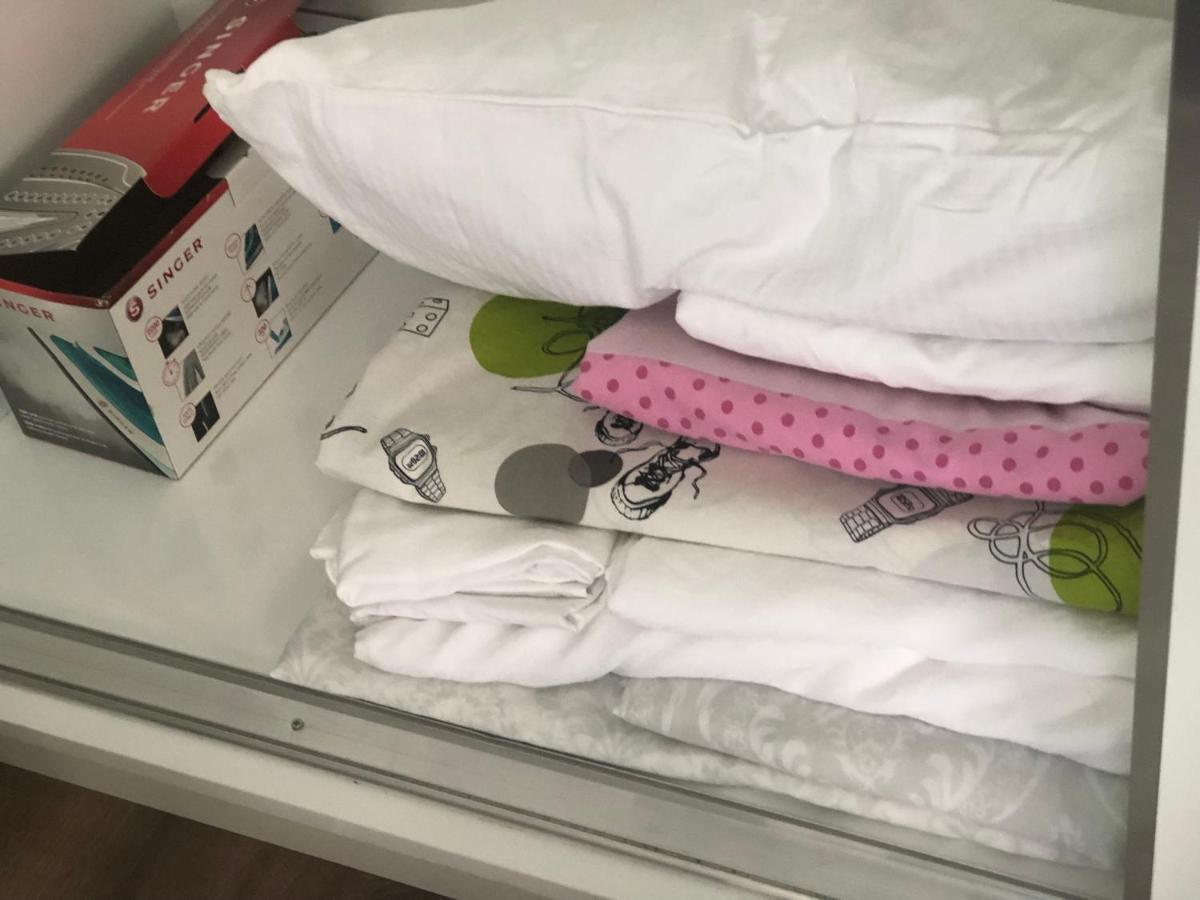 شقة Nilin اسطنبول المظهر الخارجي الصورة